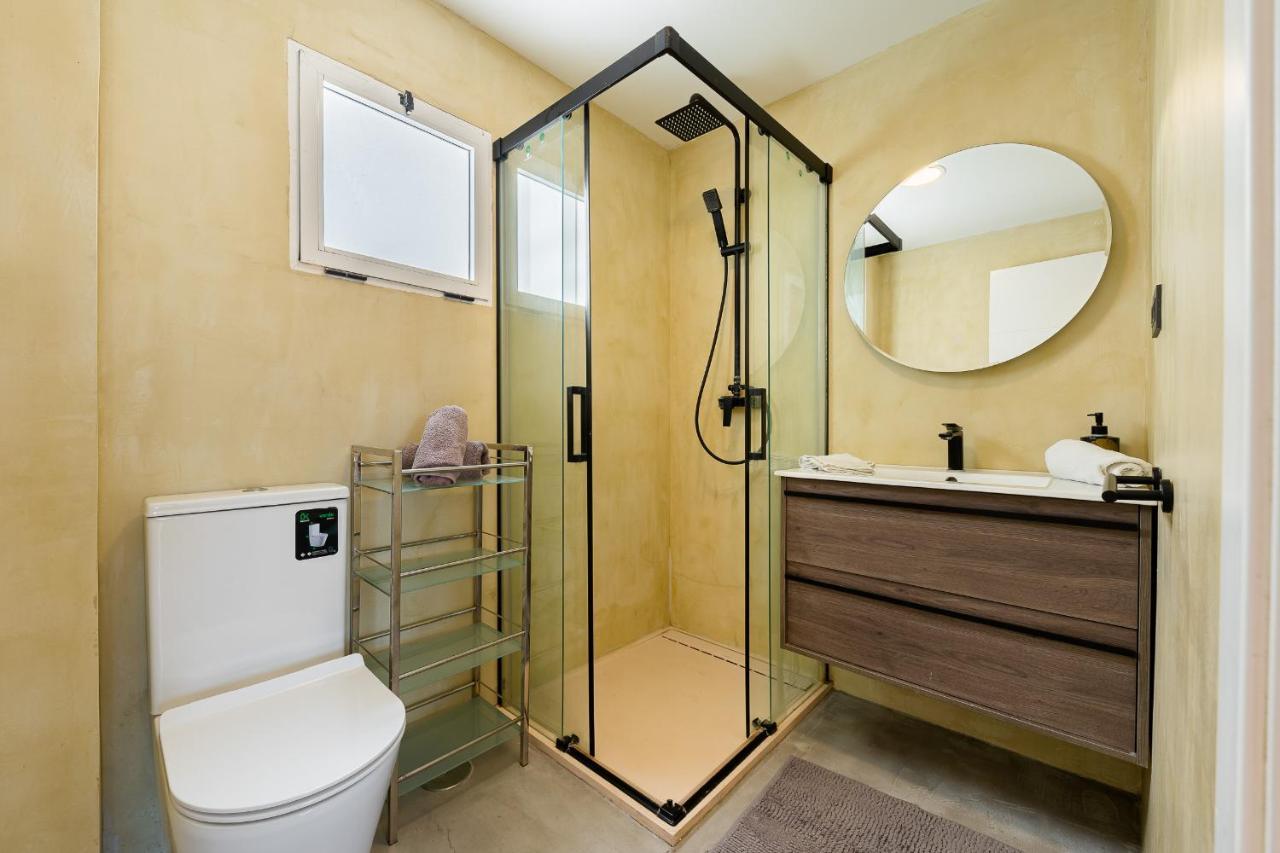 Apartamento La Ermita Comfort Διαμέρισμα Τορεβιέχα Εξωτερικό φωτογραφία