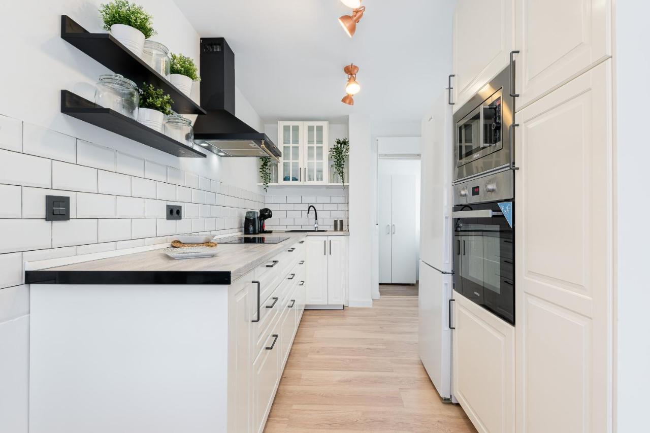 Apartamento La Ermita Comfort Διαμέρισμα Τορεβιέχα Εξωτερικό φωτογραφία